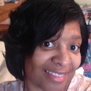 Meet your Posher, Lazetta